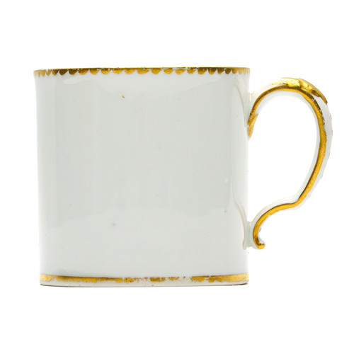 French sevres mark paris - sevres,