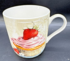 Leonardo Collection White Bone