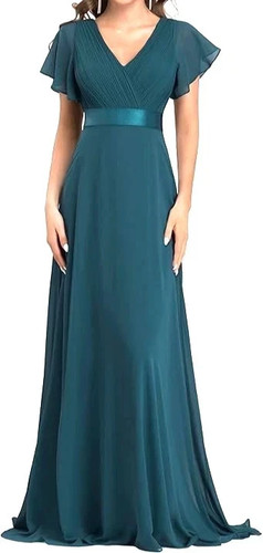 Ever pretty formal evening - pretty,