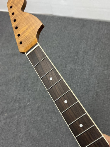 Jazzmaster style big head - jazzmaster,