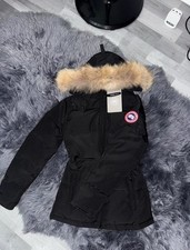Canada Goose Women’s Chelsea