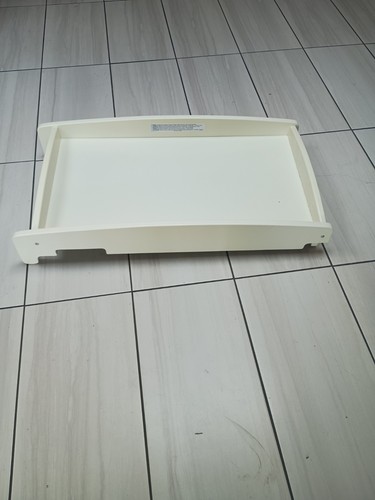 Mamas papas cot top - mamas, changer