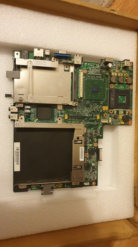 Dell inspiron 5150 - inspiron, bdw11