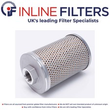Hydraulic Filter for Kubota U10-3 w/Kubota D722-BH6 Eng 2003/01->
