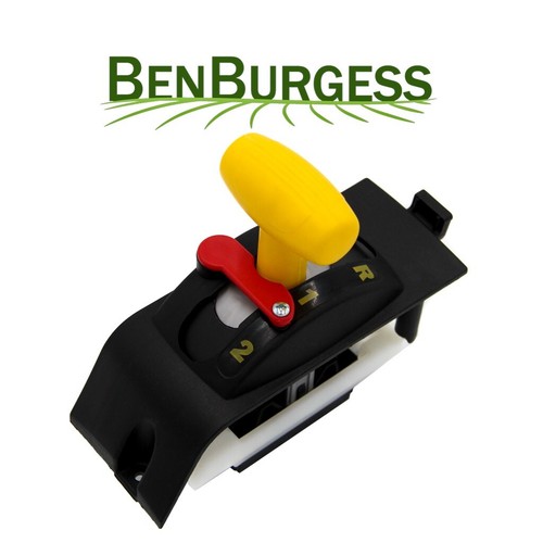 Peg perego gear shifter - perego,