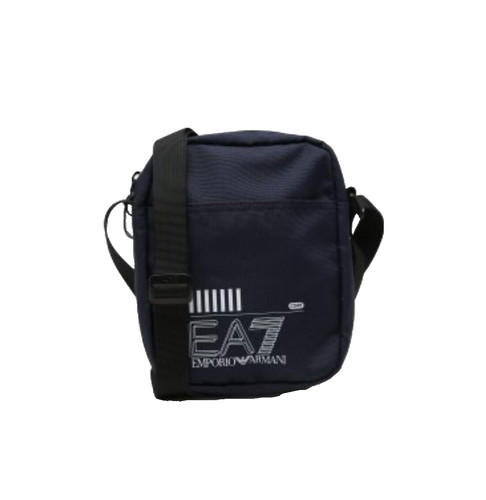 Emporio armani ea7 navy - emporio,