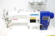 Juki DDL-7000A Direct Drive Industrial Sewing Machine (UBT & AFL)