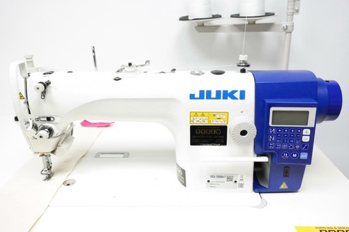 Juki ddl 7000a - ddl-7000a, direct