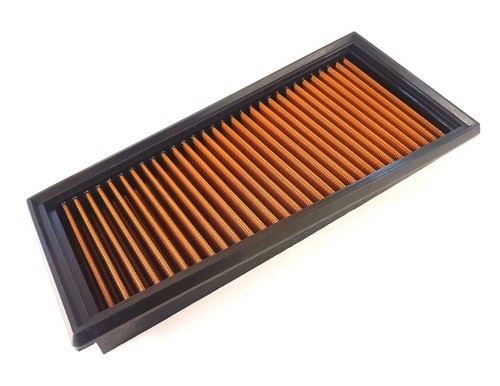 Sport air filter - sport, sprintfilter