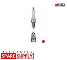4X SPARK PLUG FOR TOYOTA NGK 2087