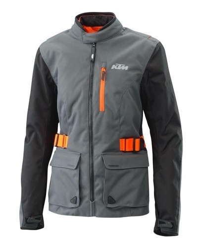 Ktm womens terrain xl - terrain,