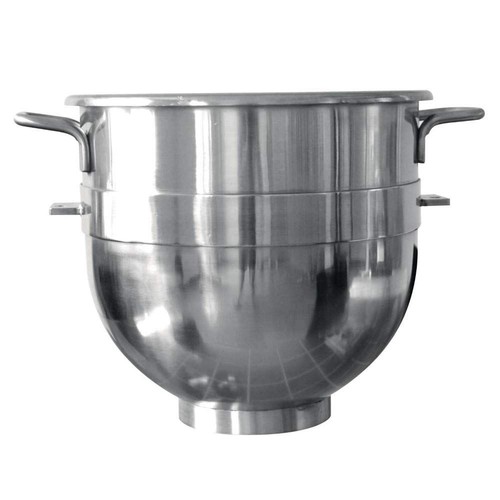 Buffalo bowl for gj461 highly - buffalo,