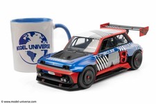 Otto Mobile - 1:18 Renault 5