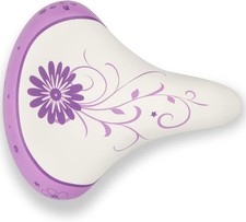 AVASTA Kids Bicycle Saddle for