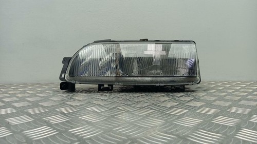 1994 ford granada - 1994,