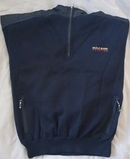 Paul & Shark Yachting  Jacket