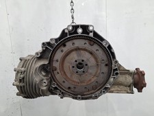 AUDI A4 MK4 2008-2015 2.0L 8