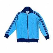 Mens vintage Adidas 1970s made