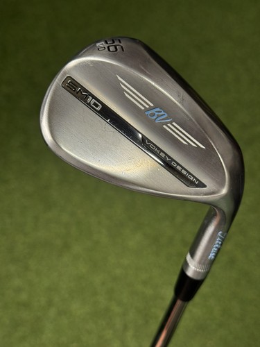 Titleist vokey sm10 sand - titleist,