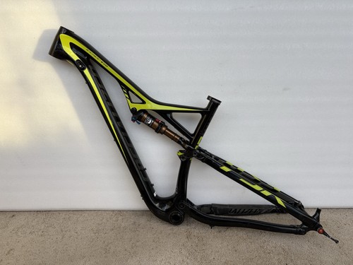 2013 specialized camber - specialized,
