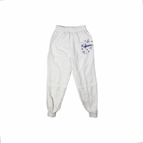 Vintage ellesse tracksuit - ellesse,