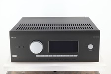 Arcam AVR30 AV Amplifier, good