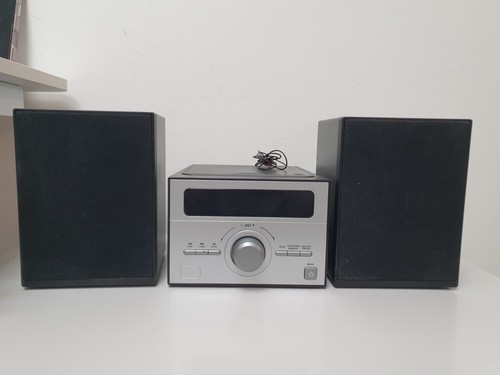 Sainsbury fi system - sainsbury's, hi