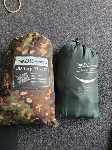 Hammocks tarp xl - hammocks,