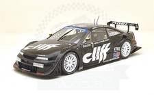 Opel Calibra V6 ITC Champion