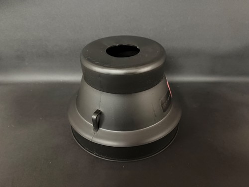 Universal pto guard cone - universal,