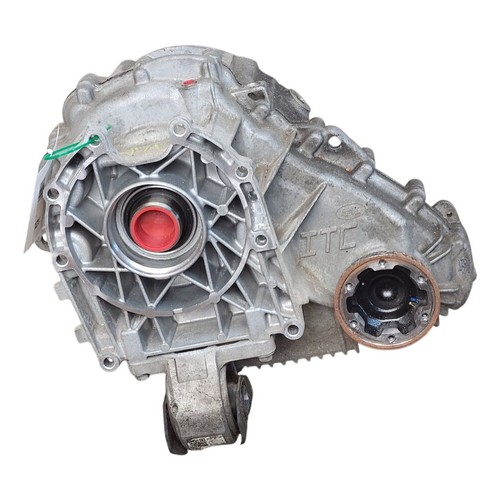 L405 range rover transfer box - rover,