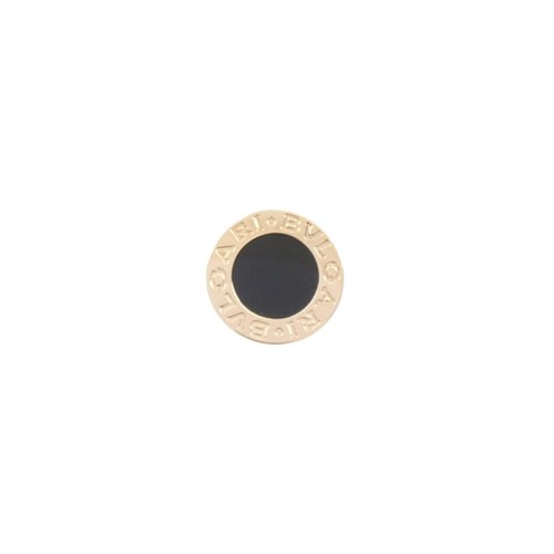 Authentic bvlgari - authentic,
