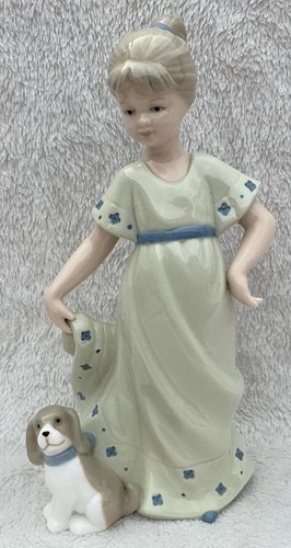 Leonardo collection porcelain - collection,