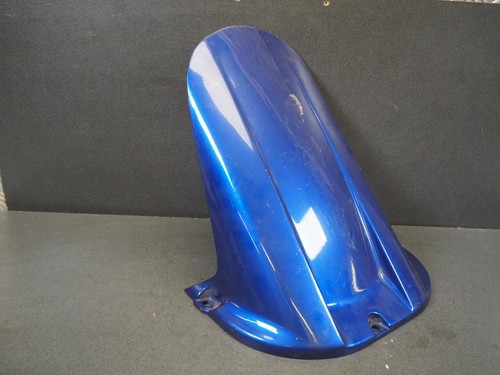 Rear fender comp yamaha - yamaha, r1