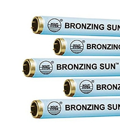 Esb tanning bed - esb,