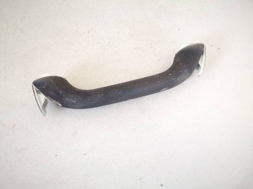 Dodge journey 2009 grab handle - dodge,