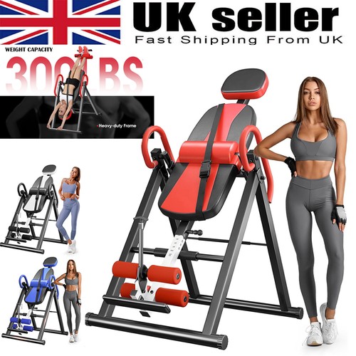 300lbs heavy duty gravity - duty,