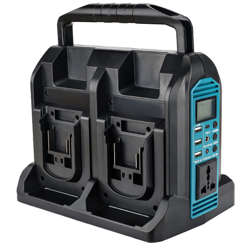 350w portable power supply - portable,