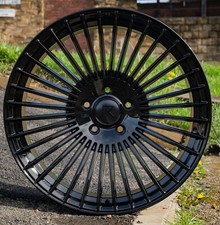 20" RANGE ROVER  SPORT L320