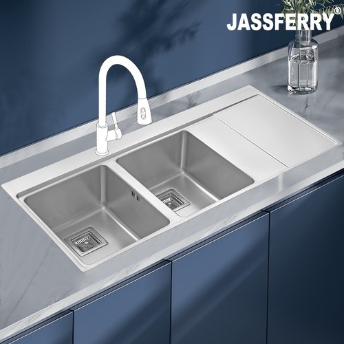 Jassferry new premium 2mm - new, 1.2mm