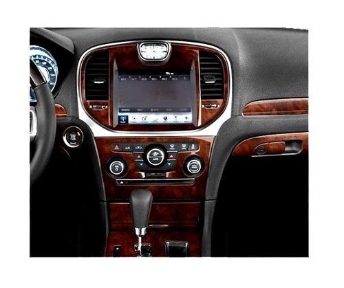 Chrysler 300 set fits - chrysler,