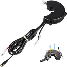 Bafang Mid drive Controller