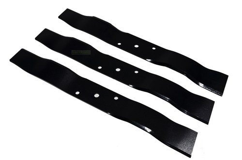 45cm lawn mower blades - lawn, for
