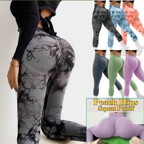 Women yoga leggings gym - yoga,