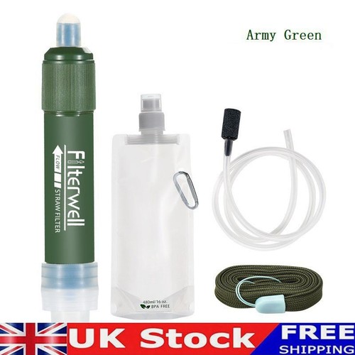 4000l water purification - water,