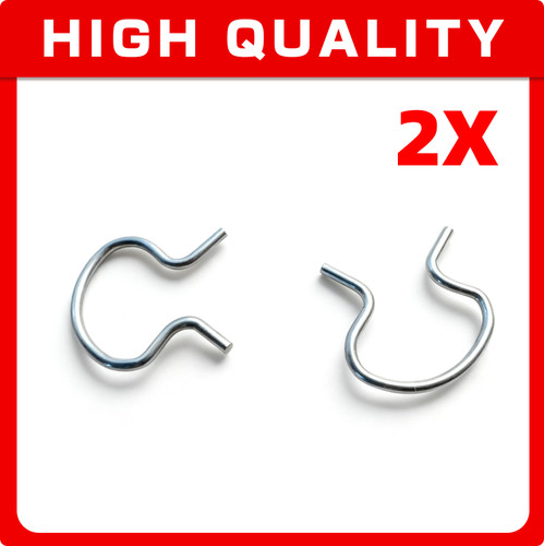 Fit mazda window winder crank - fit,