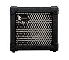 Roland Micro Cube Guitar