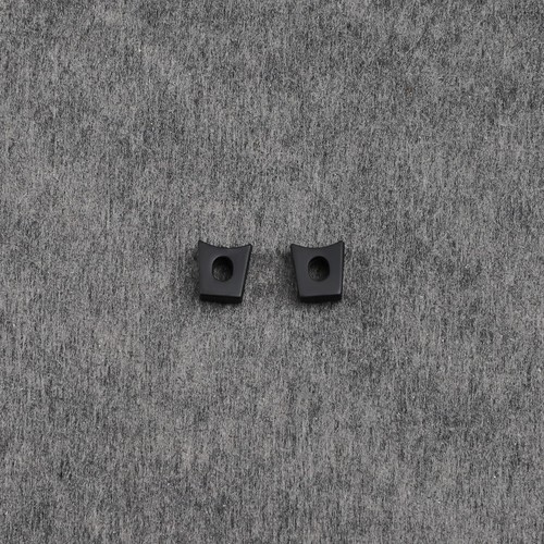 Replacement nose bridge flex - replacement,