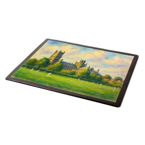 Mouse mat ely from - mouse,