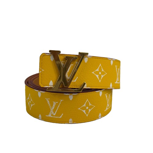 Louis vuitton monogram - vuitton,